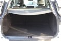 Renault Clio Estate - 1.5 dCi ECO Expression (90pk) Navi/ Airco/ Cruise/ Elek. pakket/ Isofix/ Bluet - 1 - Thumbnail