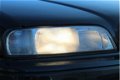 Rover 600 - 618 i (116pk) Airco/ C.V./ Elek. ramen/ Led. Stuur/ Radio-CD/ Chroom/ Trekhaak/ APK 17-1 - 1 - Thumbnail