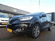 Renault Kadjar - Energy TCe 130pk Bose Navigatie Trekhaak - 1 - Thumbnail