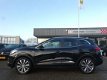 Renault Kadjar - Energy TCe 130pk Bose Navigatie Trekhaak - 1 - Thumbnail