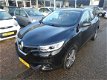 Renault Kadjar - Energy TCe 130pk Bose Navigatie Trekhaak - 1 - Thumbnail