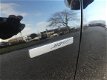 Renault Kadjar - Energy TCe 130pk Bose Navigatie Trekhaak - 1 - Thumbnail