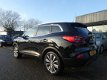 Renault Kadjar - Energy TCe 130pk Bose Navigatie Trekhaak - 1 - Thumbnail