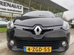 Renault Clio Estate - 1.5 dCi 90Pk ECO Night&Day Airco MediaNav PDC a 16