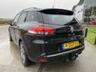 Renault Clio Estate - 1.5 dCi 90Pk ECO Night&Day Airco MediaNav PDC a 16