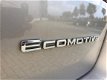 Seat Leon ST - 1.6 TDI Style Ecomotive LED, NAVI, trekhaak, Nette auto - 1 - Thumbnail