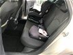 Seat Leon ST - 1.6 TDI Style Ecomotive LED, NAVI, trekhaak, Nette auto - 1 - Thumbnail
