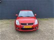 Suzuki Swift - 1.3 Bandit // AIRCO // 5 DEURS // EERSTE EIGENAAR // - 1 - Thumbnail