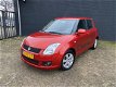 Suzuki Swift - 1.3 Bandit // AIRCO // 5 DEURS // EERSTE EIGENAAR // - 1 - Thumbnail