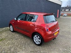 Suzuki Swift - 1.3 Bandit // AIRCO // 5 DEURS // EERSTE EIGENAAR //