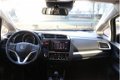 Honda Jazz - 1.3 i-VTEC Elegance - All in rijklaarprijs | Navigatie | 1e Eigenaar | Dealer ond.| - 1 - Thumbnail