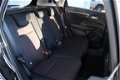 Honda Jazz - 1.3 i-VTEC Elegance - All in rijklaarprijs | Navigatie | 1e Eigenaar | Dealer ond.| - 1 - Thumbnail