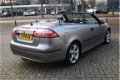 Saab 9-3 Cabrio - 2.0t Vector Automaat - All in rijklaarprijs | NL auto | Trekhaak | Cruise-control - 1 - Thumbnail