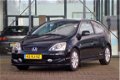 Honda Civic - 1.4i BAR Sport - Nette staat | NL auto | 6 mnd Garantie | nwe APK - 1 - Thumbnail