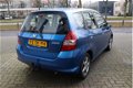 Honda Jazz - 1.2i Style Mode - All in rijklaarprijs | Trekhaak | Dealer ond. | 6 mnd Garantie - 1 - Thumbnail