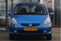 Honda Jazz - 1.2i Style Mode - All in rijklaarprijs | Trekhaak | Dealer ond. | 6 mnd Garantie - 1 - Thumbnail