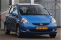 Honda Jazz - 1.2i Style Mode - All in rijklaarprijs | Trekhaak | Dealer ond. | 6 mnd Garantie - 1 - Thumbnail