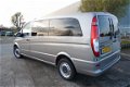 Mercedes-Benz Vito - 113 CDI XXL 9 zits EURO5 excl btw geen bpm 5-2013 - 1 - Thumbnail