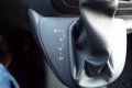 Mercedes-Benz Vito - 113 CDI XXL 9 zits EURO5 excl btw geen bpm 5-2013 - 1 - Thumbnail