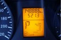 Mercedes-Benz Vito - 113 CDI XXL 9 persoons autm excl btw 5-2013 - 1 - Thumbnail