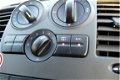 Mercedes-Benz Vito - 113 CDI XXL 9 persoons autm excl btw 5-2013 - 1 - Thumbnail