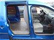 Volkswagen Caddy - CADDY 51 KW BESTEL 2, 0 SDI - 1 - Thumbnail