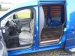 Volkswagen Caddy - CADDY 51 KW BESTEL 2, 0 SDI - 1 - Thumbnail