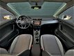 Seat Ibiza - 1.0 TSi 95 pk Style Business Intense / Camera / Navigatie / Adaptieve cruise control - 1 - Thumbnail