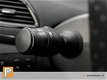 Renault Grand Scénic - TCe 115pk Bose 7p. GARANTIE/CLIMA/CRUISE/NAVI/KEYLESS/PDC/LM. VELGEN rijklaar - 1 - Thumbnail