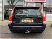 Volvo V70 - 2.4 D5 Edition Sport 7 persoons - 1 - Thumbnail