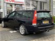 Volvo V70 - 2.4 D5 Edition Sport 7 persoons - 1 - Thumbnail