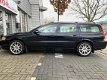 Volvo V70 - 2.4 D5 Edition Sport 7 persoons - 1 - Thumbnail