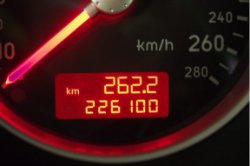 Audi TT - Coupe 3.2 V6 quattro Dsg Automaat Prijs incl Btw Leder Xenon
