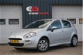 Fiat Punto Evo - 1.3 M-Jet Street | 5 DEURS | CRUISE | - 1 - Thumbnail