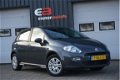 Fiat Punto Evo - 1.3 M-Jet Street | 5 DEURS | AIRCO | CRUISE - 1 - Thumbnail