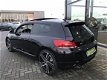 Volkswagen Scirocco - 2.0 TFSI Highline R-line * Panoramadak * Stoelverwarming - 1 - Thumbnail