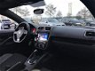 Volkswagen Scirocco - 2.0 TFSI Highline R-line * Panoramadak * Stoelverwarming - 1 - Thumbnail