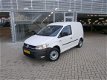 Volkswagen Caddy - 2.0 TDI 102PK L1H1 BMT Comfortline, Navigatie etc - 1 - Thumbnail