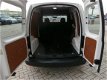 Volkswagen Caddy - 2.0 TDI 102PK L1H1 BMT Comfortline, Navigatie etc - 1 - Thumbnail