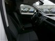 Volkswagen Caddy - 2.0 TDI 102PK L1H1 BMT Comfortline, Navigatie etc - 1 - Thumbnail