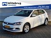 Volkswagen Polo - 1.0 TSI Comfortline Fab.garantie 2022/03 - 1 - Thumbnail