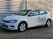 Volkswagen Polo - 1.0 TSI Comfortline Fab.garantie 2022/03 - 1 - Thumbnail