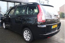 Citroën Grand C4 Picasso - 1.6 VTi Collection