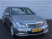 Mercedes-Benz C-klasse - 180 Business Class Elegance, NAVIGATIE, 63.973KM - 1 - Thumbnail