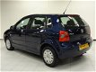 Volkswagen Polo - 1.4-16V Turijn *Nieuwe Koppeling*Airco*5 deurs - 1 - Thumbnail