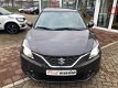 Suzuki Baleno - 1.2 Exclusive - 1 - Thumbnail