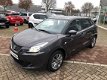 Suzuki Baleno - 1.2 Exclusive - 1 - Thumbnail