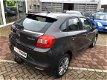 Suzuki Baleno - 1.2 Exclusive - 1 - Thumbnail