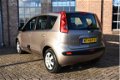 Nissan Note - 1.4 Pure 2007 119.049Km Airco Weinig km - 1 - Thumbnail