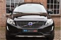 Volvo XC60 - 2.0 D4 FWD Momentum 180PK EURO 6 2015 143.230KM Leder Navi ECC Camera - 1 - Thumbnail